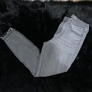 Size 12 - Women’s Jeans